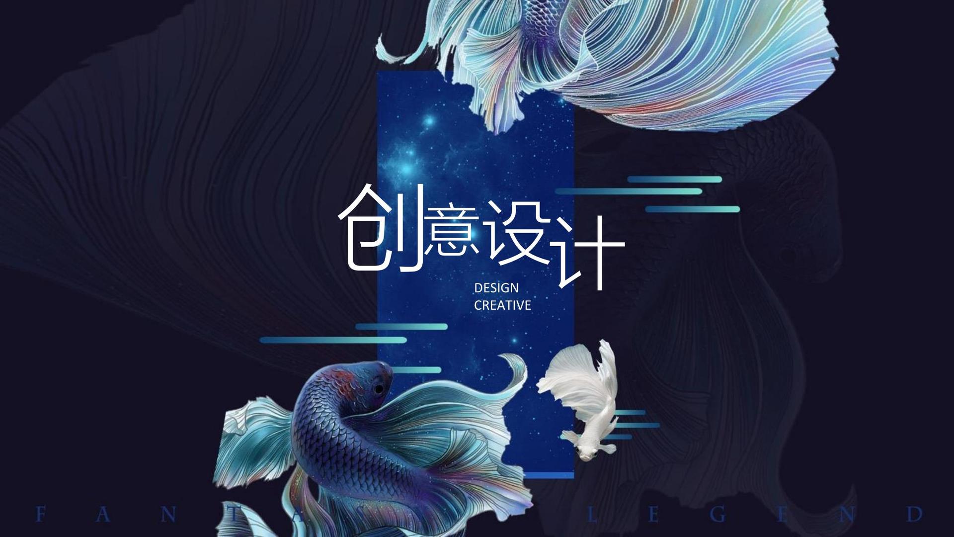 鼎盛网络传媒持续拓展国际文化交流合作